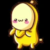 Стикер 6 Random -