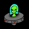 Стикер 23 Random -