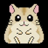 Стикер 39 Random -