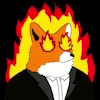 Стикер 44 Random -