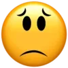 Стикер 2 Roblox Faces