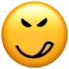 Обложка набора Roblox Faces