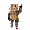 Стикер 49 Robloxpack