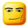 Обложка набора Robloxpack