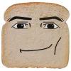 Стикер 40 Robloxpack