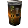 Стикер 39 Robloxpack