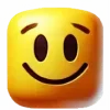 Стикер 20 Robloxpack