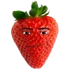 Стикер 36 Robloxpack