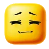 Стикер 14 Robloxpack