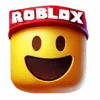 Стикер 27 Robloxpack