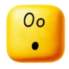 Стикер 10 Robloxpack