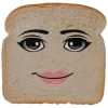 Стикер 41 Robloxpack