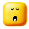 Стикер 17 Robloxpack