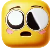 Стикер 31 Robloxpack