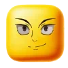 Стикер 15 Robloxpack