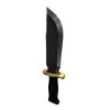 Стикер 58 Robloxpack
