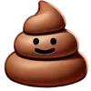 Стикер 33 Robloxpack