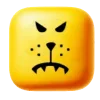 Стикер 13 Robloxpack