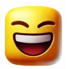 Стикер 22 Robloxpack