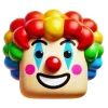 Стикер 32 Robloxpack