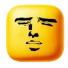 Стикер 16 Robloxpack