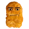 Стикер 34 Robloxpack