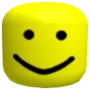 Стикер 19 Robloxpack