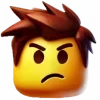Стикер 28 Robloxpack