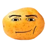 Стикер 37 Robloxpack