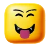 Стикер 4 Robloxpack