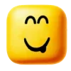 Стикер 8 Robloxpack