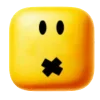 Стикер 18 Robloxpack