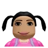 Стикер 46 Robloxpack