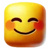 Стикер 21 Robloxpack