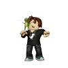 Стикер 20 Roblox