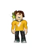 Стикер 21 Roblox