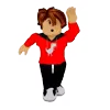 Стикер 3 Roblox