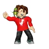 Стикер 24 Roblox