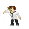 Стикер 15 Roblox
