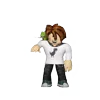 Стикер 22 Roblox