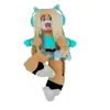 Стикер 6 Roblox