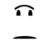 Стикер 17 Лица Роблокс - Roblox faces