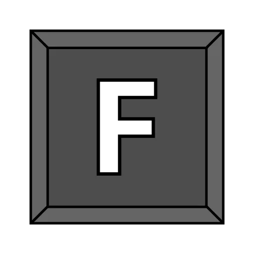 Стикер 18 Rofl Pack
