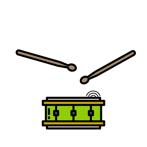 Стикер 19 Rofl Pack
