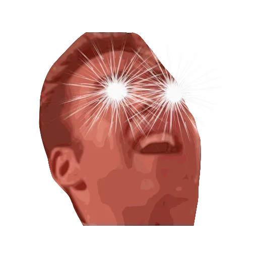 Стикер 21 Rofl Pack