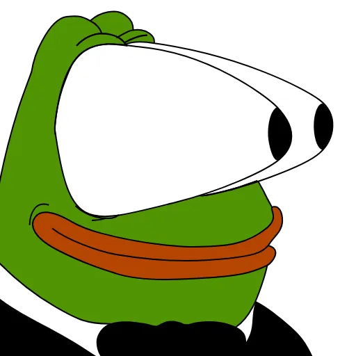 Стикер 3 Rofl Pack