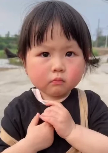 🌟 Стикер «Rokii Fav Stk» для Telegram