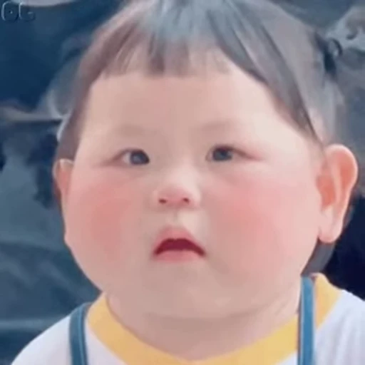 😂 Стикер «Rokii Fav Stk» для Telegram