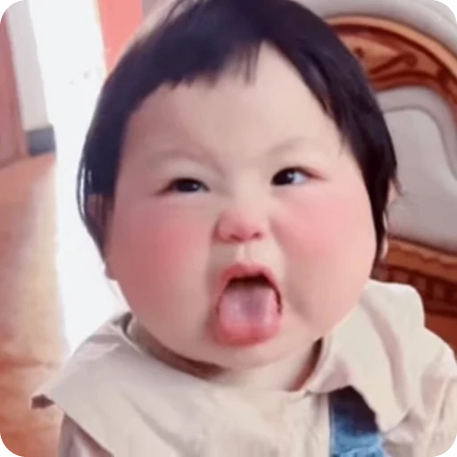 🌟 Стикер «Rokii Fav Stk» для Telegram