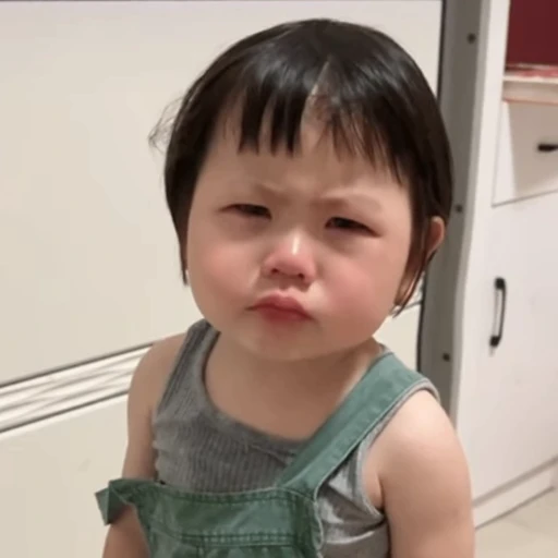 🥰 Стикер «Rokii Fav Stk» для Telegram